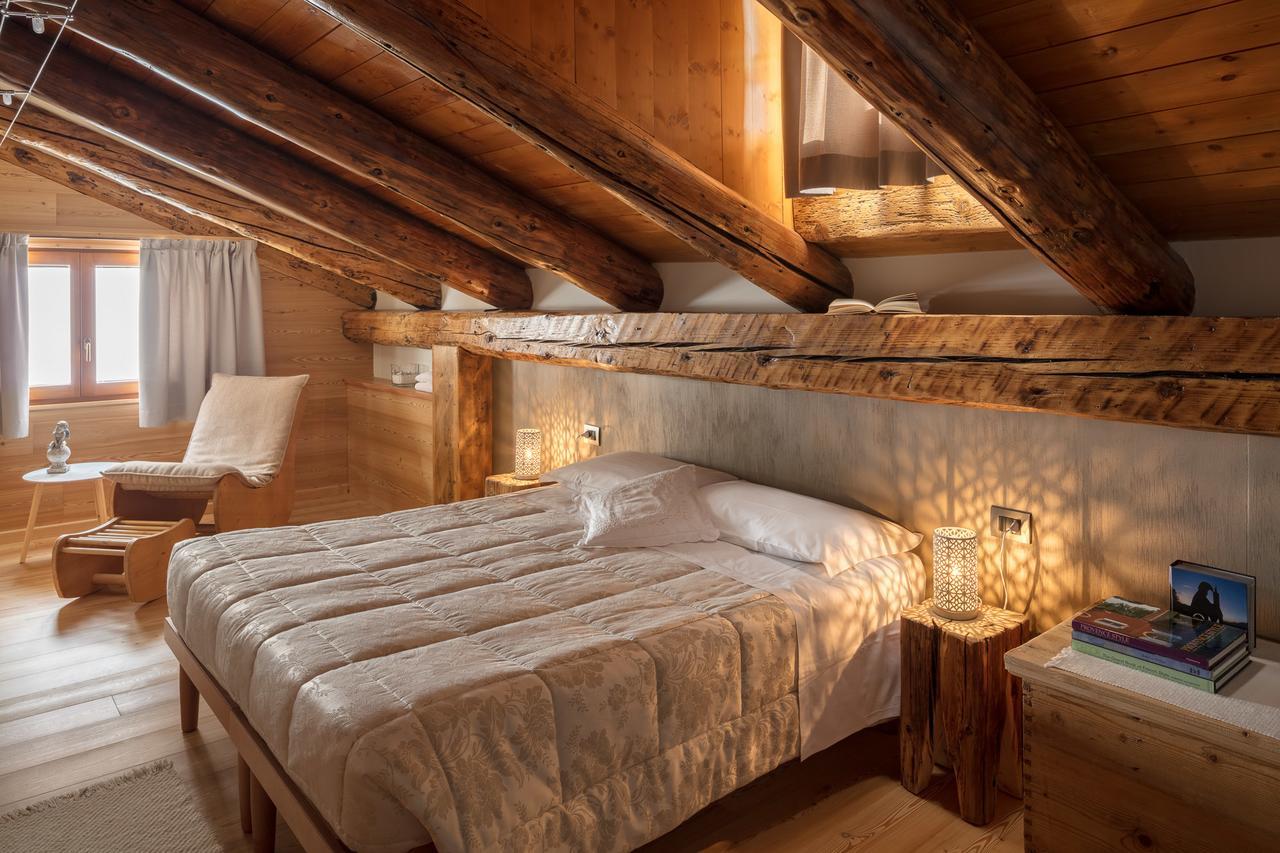 Bed & Breakfast Pa' Krhaizar 3*
